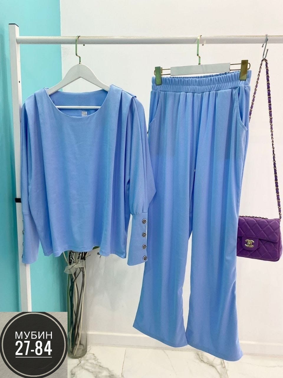 трикотажные костюмы,трикотажный брючный костюм женский,брючный костюм,женский костюм двойка,костюм с брюками