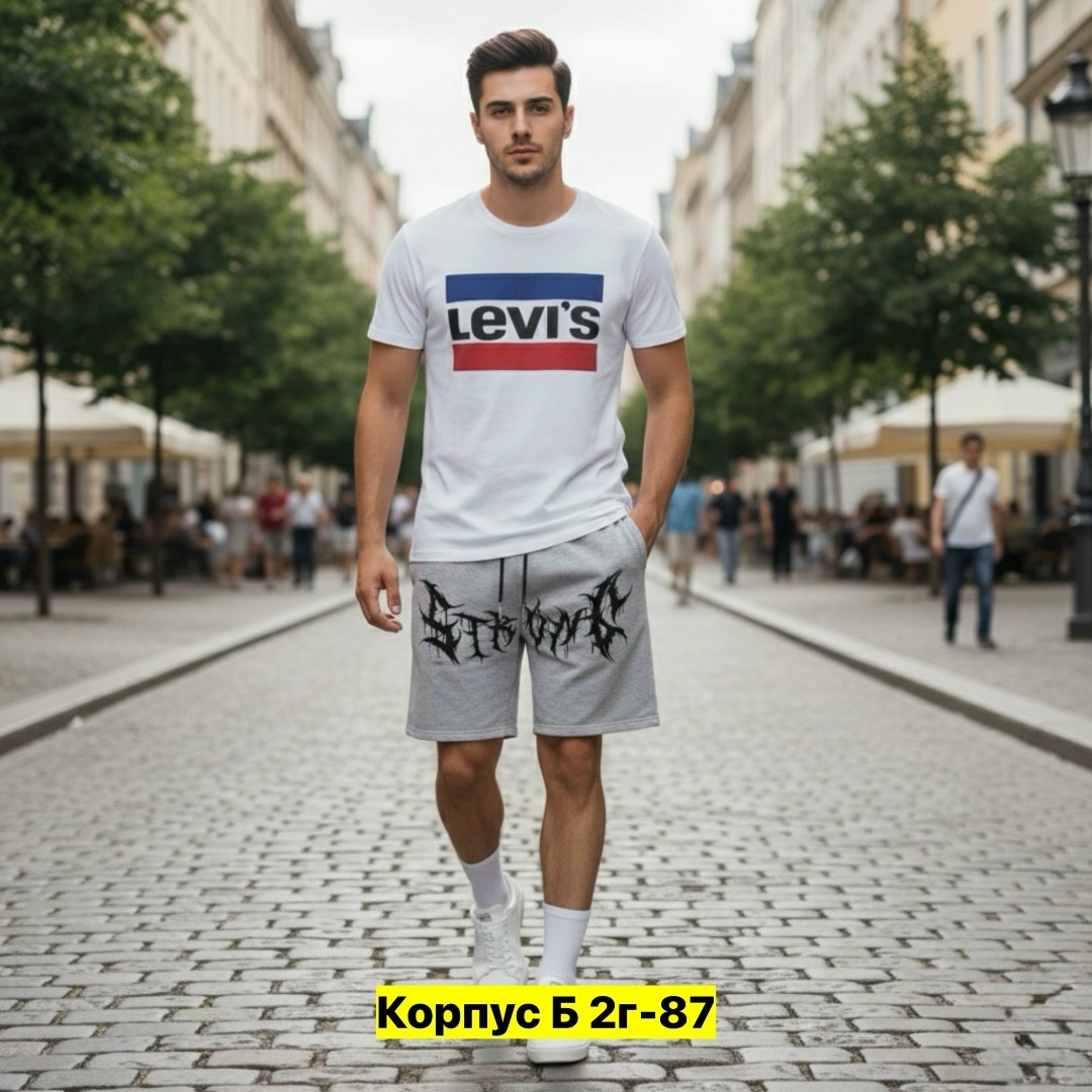 футболки мужские,футболка levis,мужская футболка levis,мужская футболка белая,мужская мода