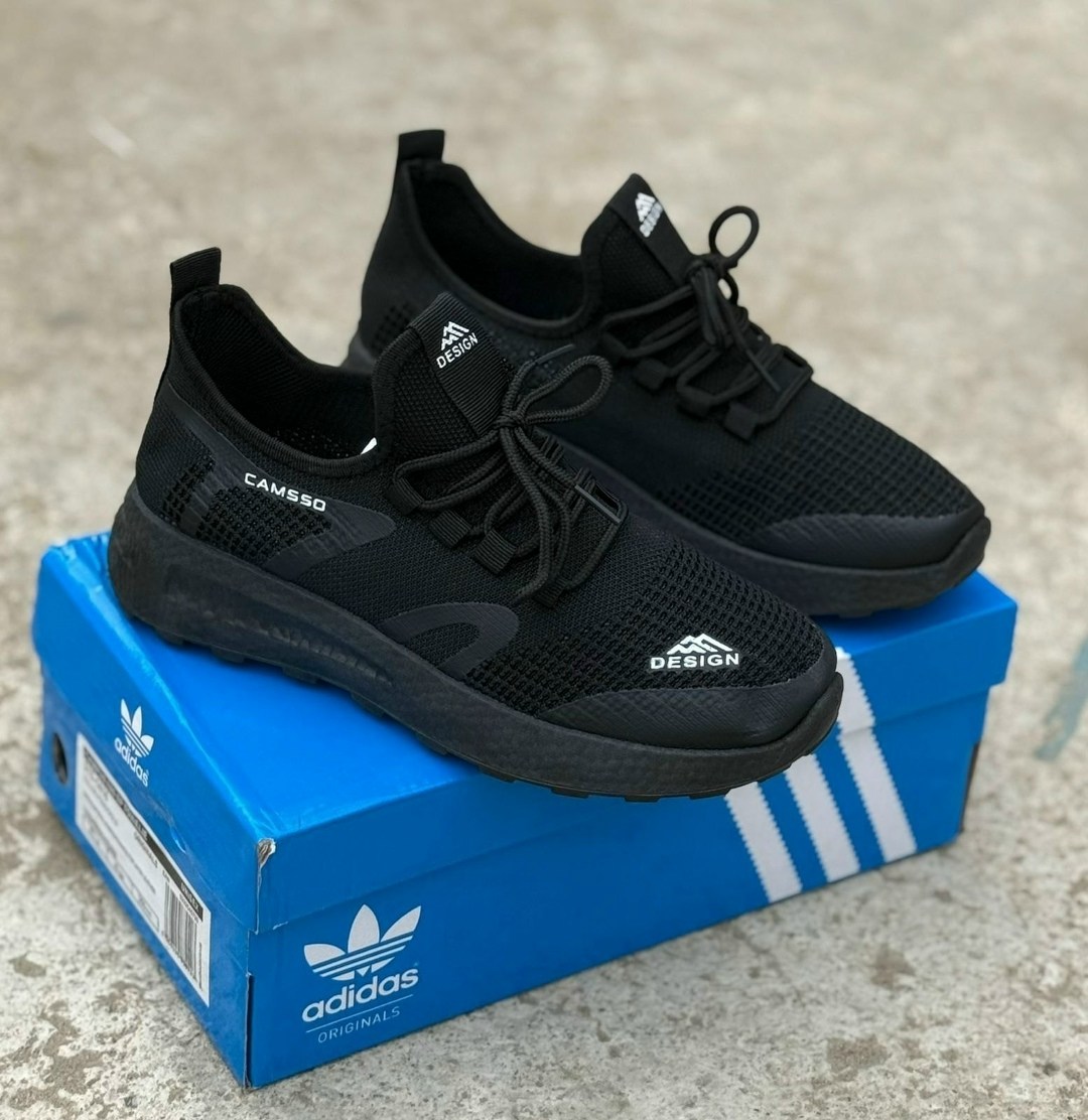 кроссовки мужские adidas,кроссовки adidas,кроссовки,кроссовки adidas черные,кроссовки мужские адидас