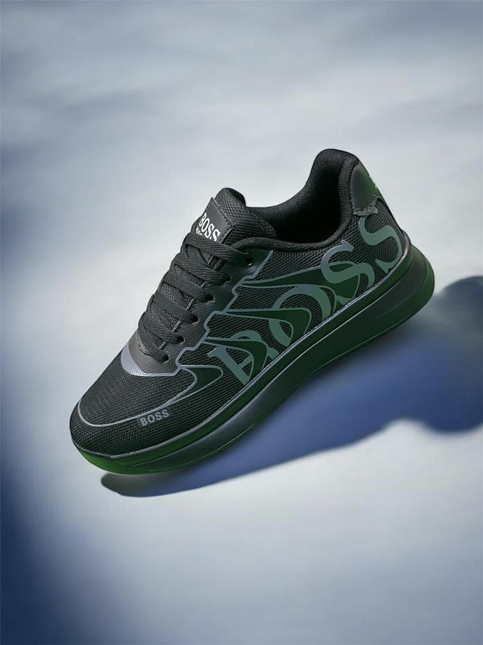 кроссовка мужской,кроссовки фирменные,кроссовка,мужские кроссовки,кроссовки