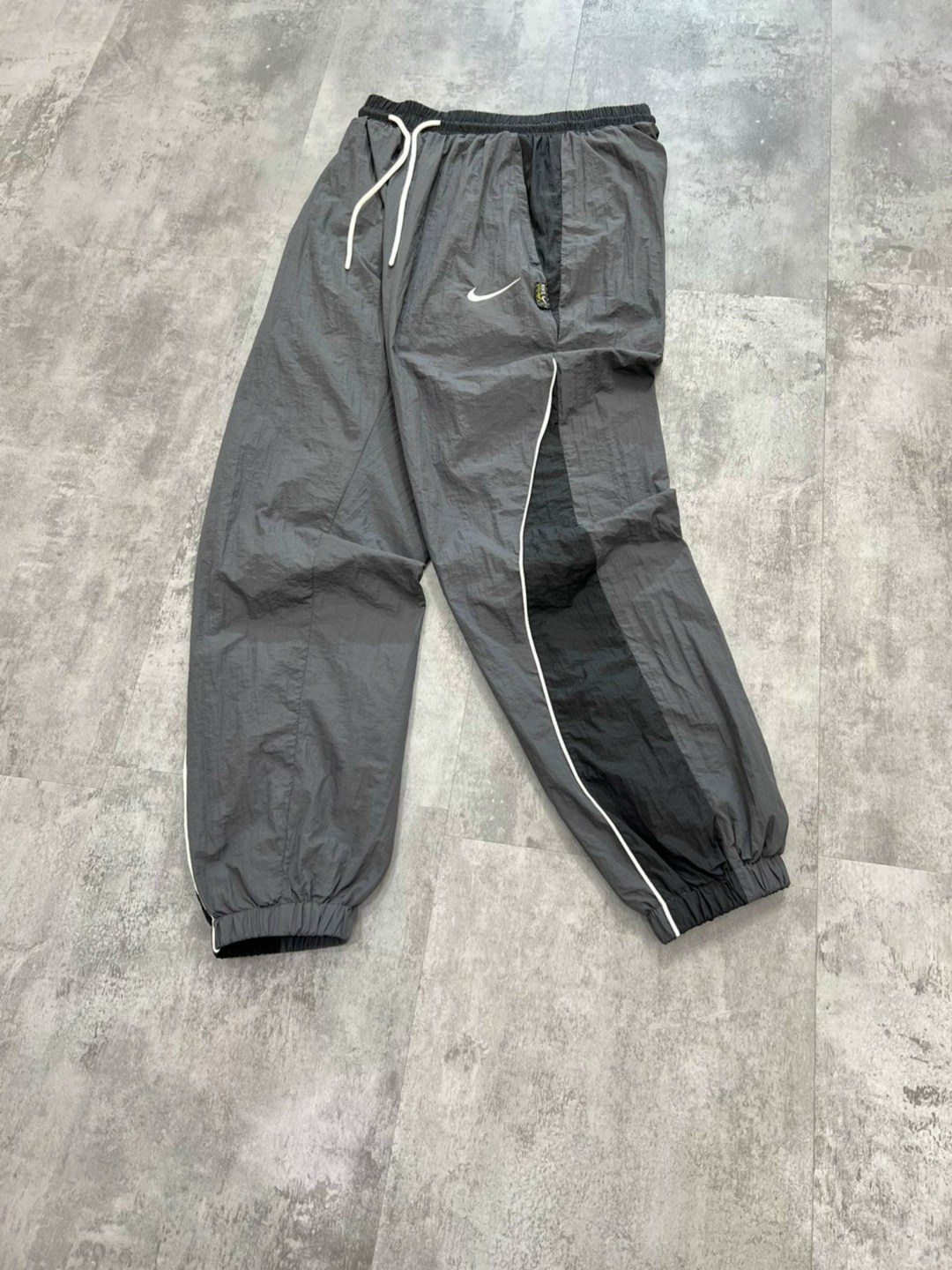 спортивные штаны мужские nike,спортивные штаны nike,спортивные штаны мужские nike брюки,штаны nike,спортивные штаны