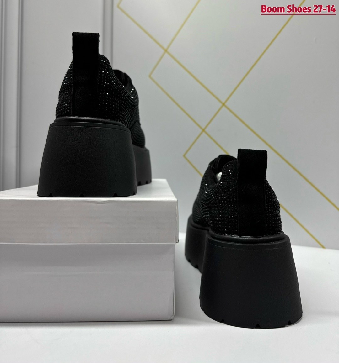 , женская, на платформе, на платформе женская, женская