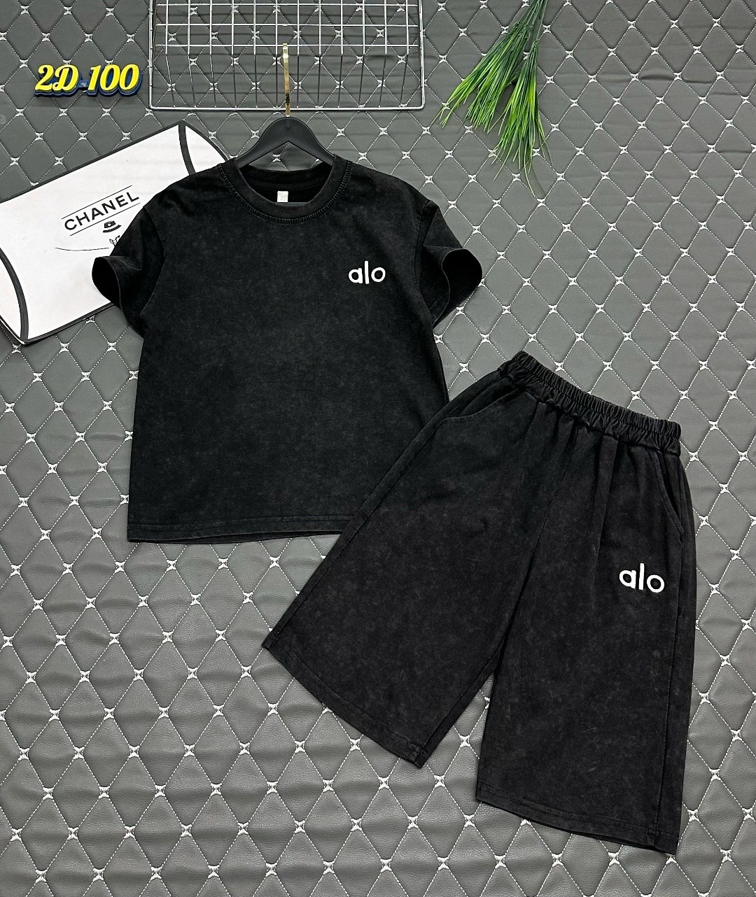 одежда для мальчика,костюм для подростка,шорты для мальчика,костюм для мальчика,костюм для детей