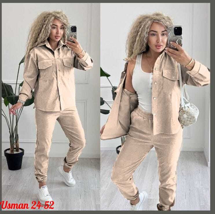 костюм двойка вельвет женский,женский костюм двойка,костюм двойка вельвет,вельветовый костюм женский,костюм женский