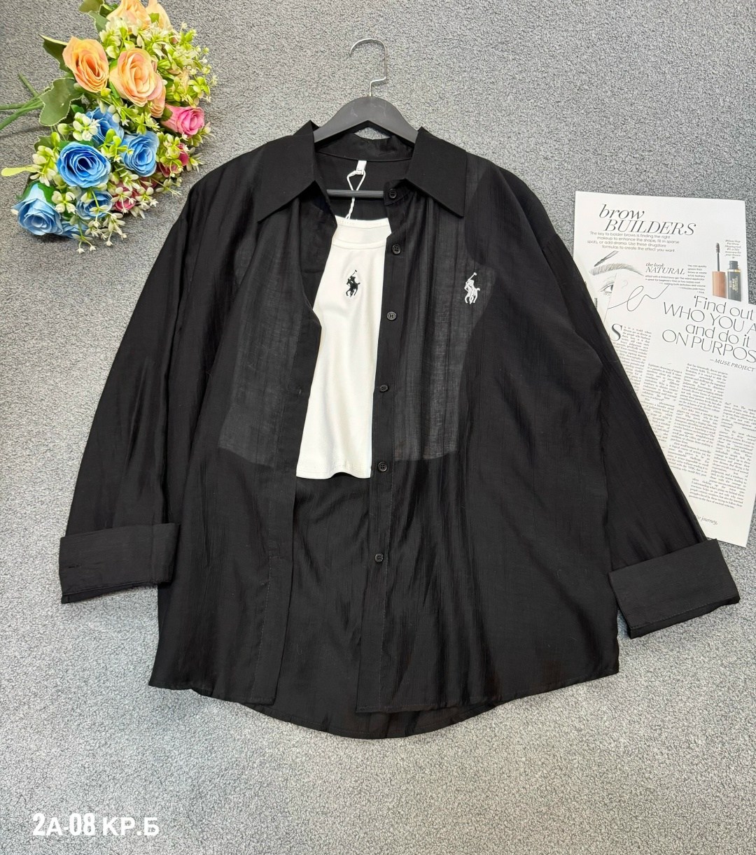 женская рубашка,рубашка,женская блузка и рубашка,блузка женская,рубашка хлопок