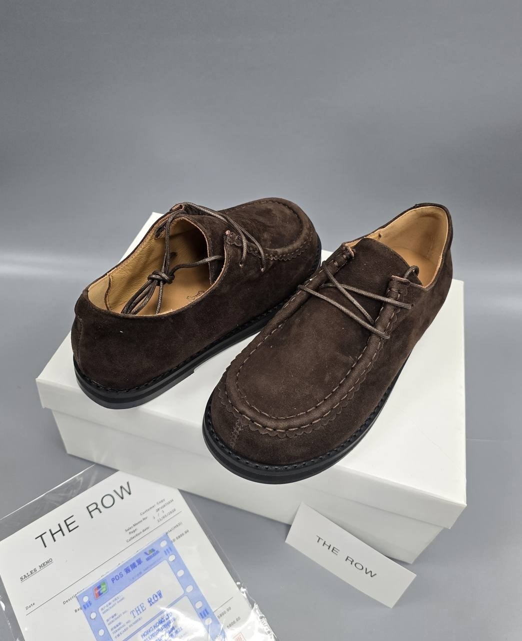 ,обуви, женская,мужская ,замшевые туфли