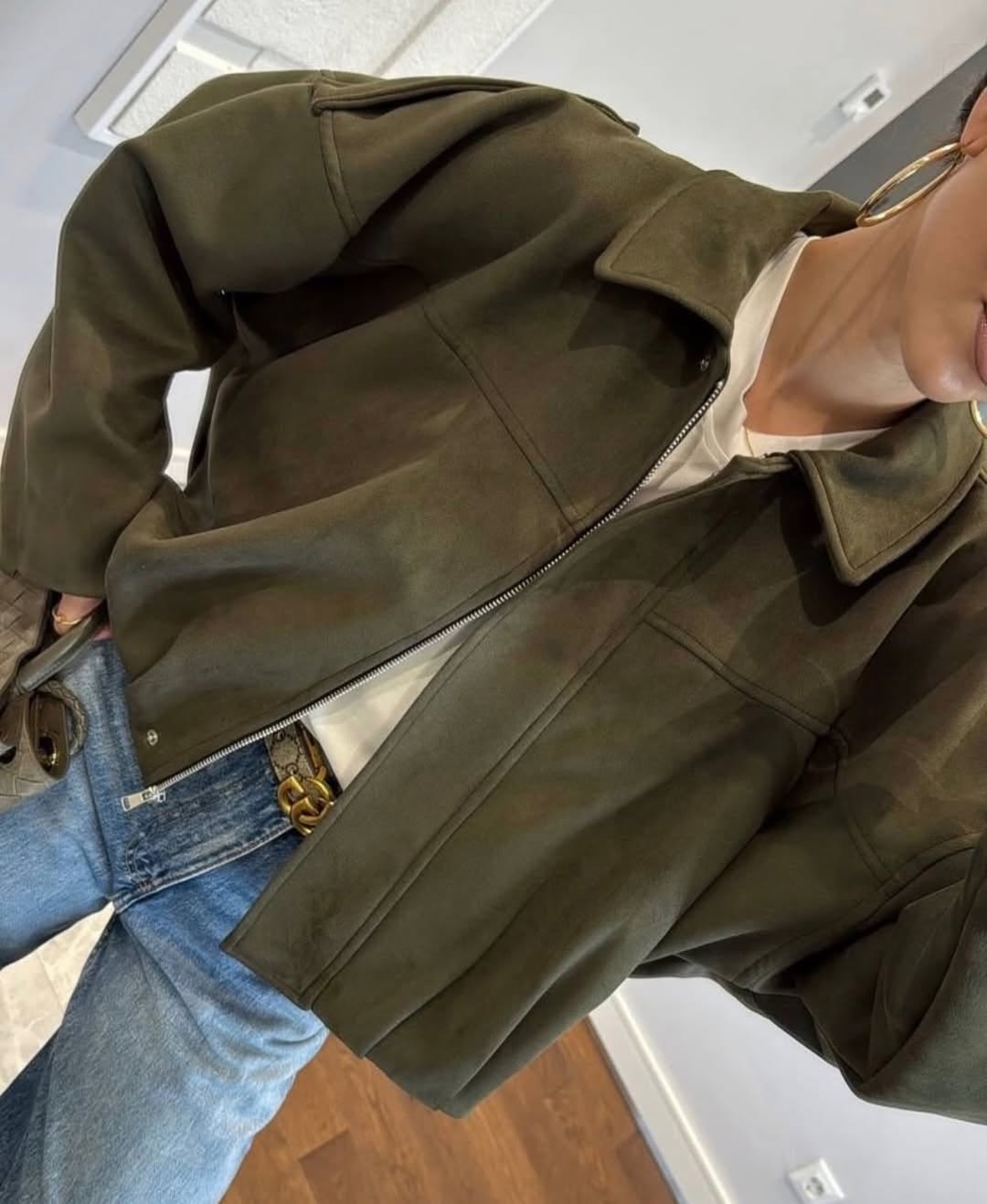 куртка замшевая,куртка бомбер,куртка оверсайз,куртка замшевая женская,бомбер замшевый оверсайз athe.brand