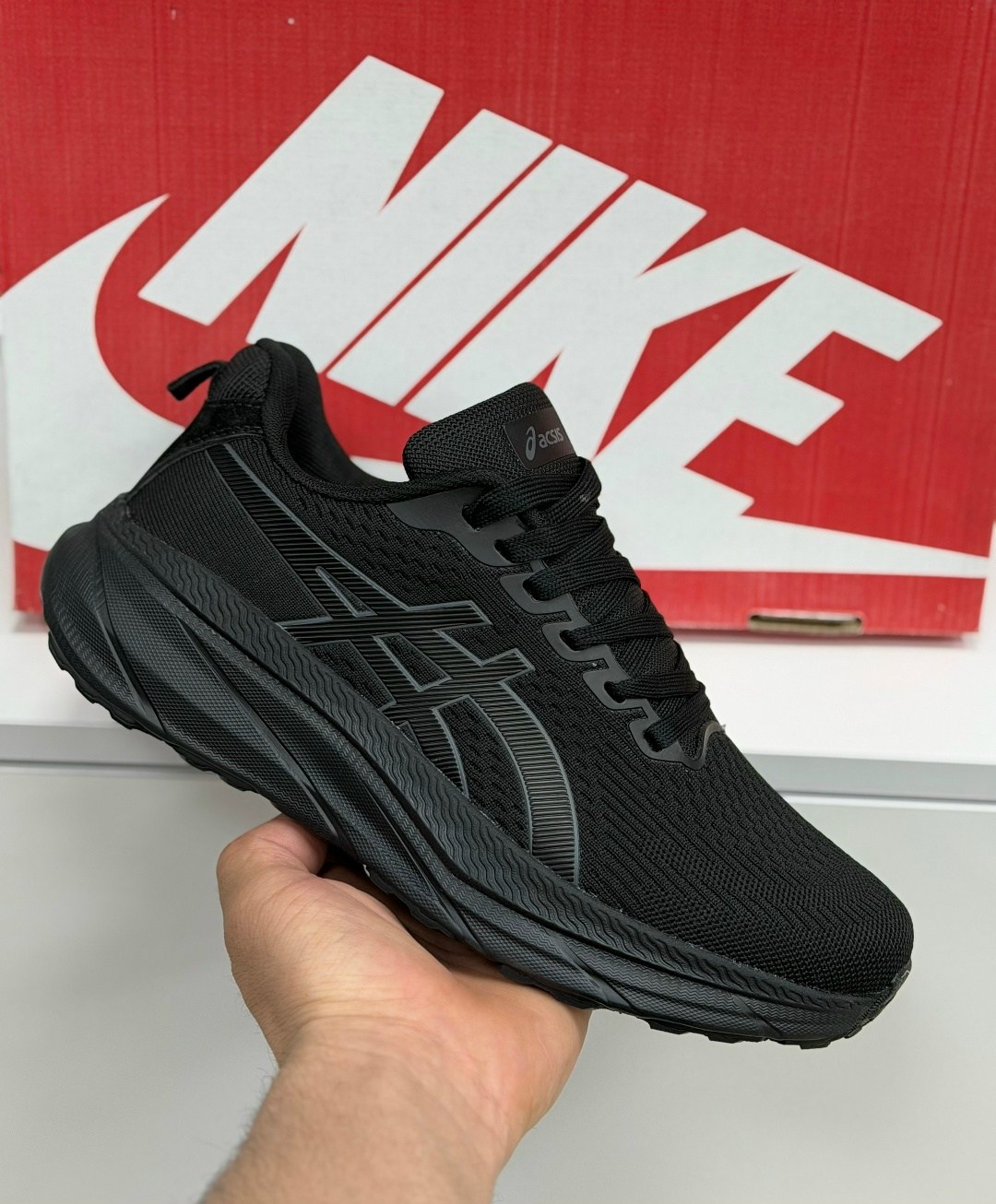 кроссовки nike,кроссовки,кроссовки мужские nike,спортивная ,кроссовка