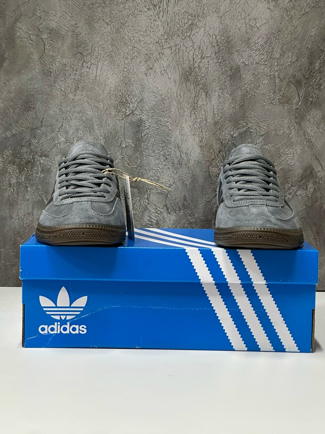 кроссовки adidas spezial,адидас мюнхен серые,кроссовки кеды мужские adidas spezial классические,кроссовки adidas,