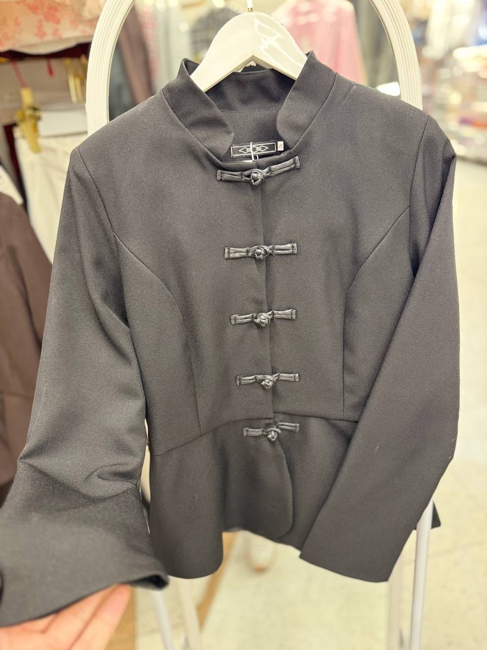 вечерняя блузка,жакет,жакет милитари женский,блузки женские