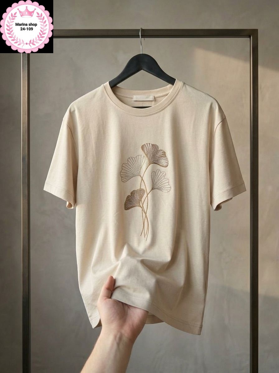 футболки женская,бежевая футболка,футболки для женщин,дизайн футболки,футболка