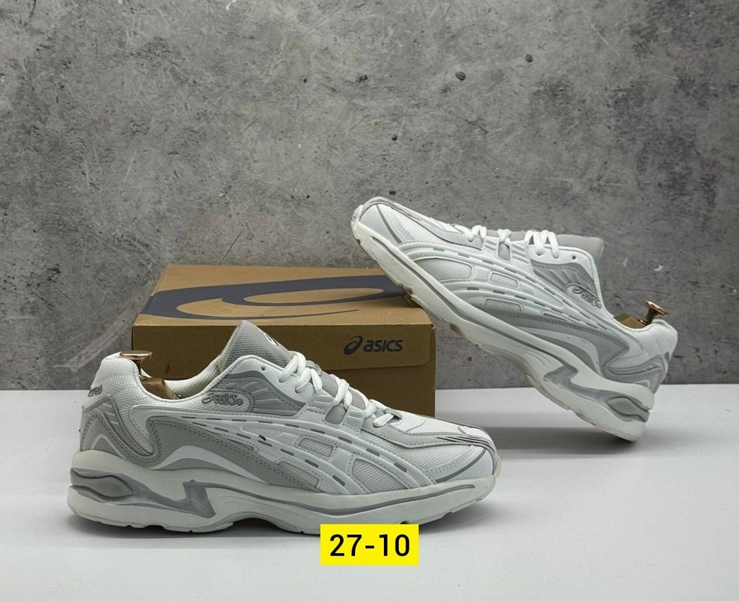 кроссовки asics,кроссовки,кроссовки asics мужские,кроссовки asics gel,кроссовки asics gel preleus