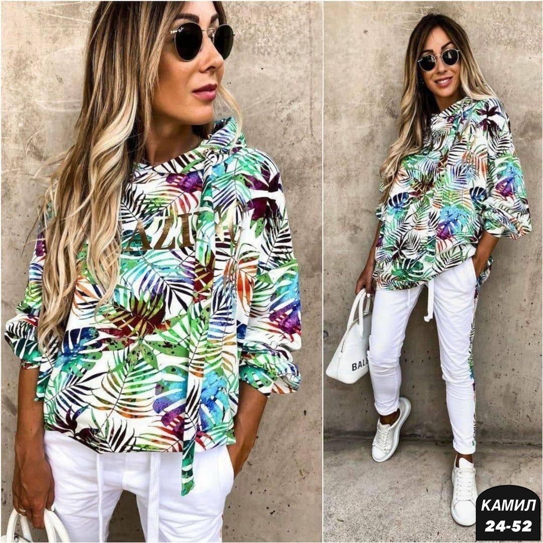 летние костюмы женские,костюм стильный летний,летние костюмы женские 2026,женские костюмы,спортивные костюмы женские