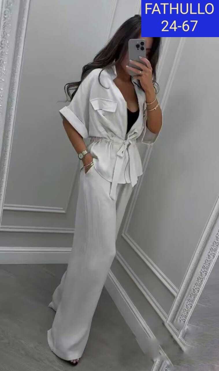 женский костюм двойка,брючный костюм,костюм двойка,стильные женские костюмы,костюм двойка сингапур