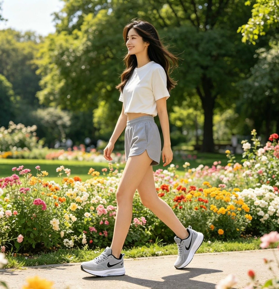 кроссовки nike,кроссовки nike женские,кроссовки,nike run shoes,nike running shoes