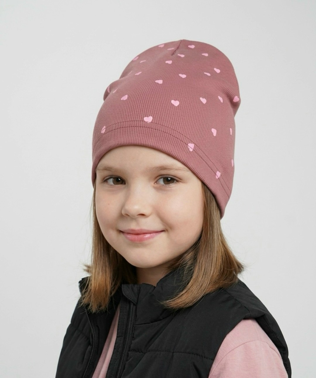 косынка детская,косынка повязка детская,косынка для девочек,детские косынки,комплект шапки