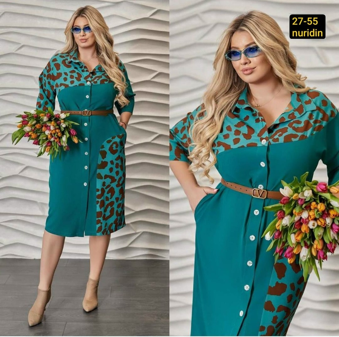 платья женские больших размеров,платье большого размера женское,платья большие размеры,платья,модельные платья