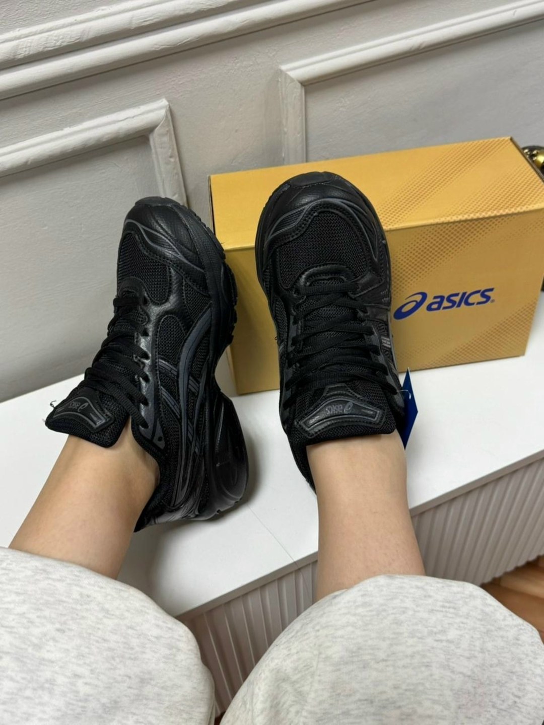 кроссовки asics,кроссовки asics gel,кроссовки,кроссовки asics мужские,кроссовки женские