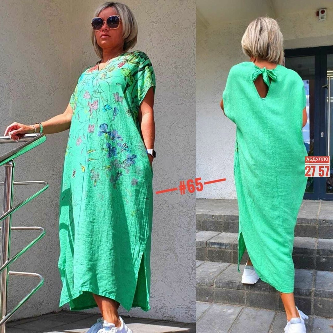 платья в стиле бохо,платье туника,платье женской,фасон платья,летнее женское платье