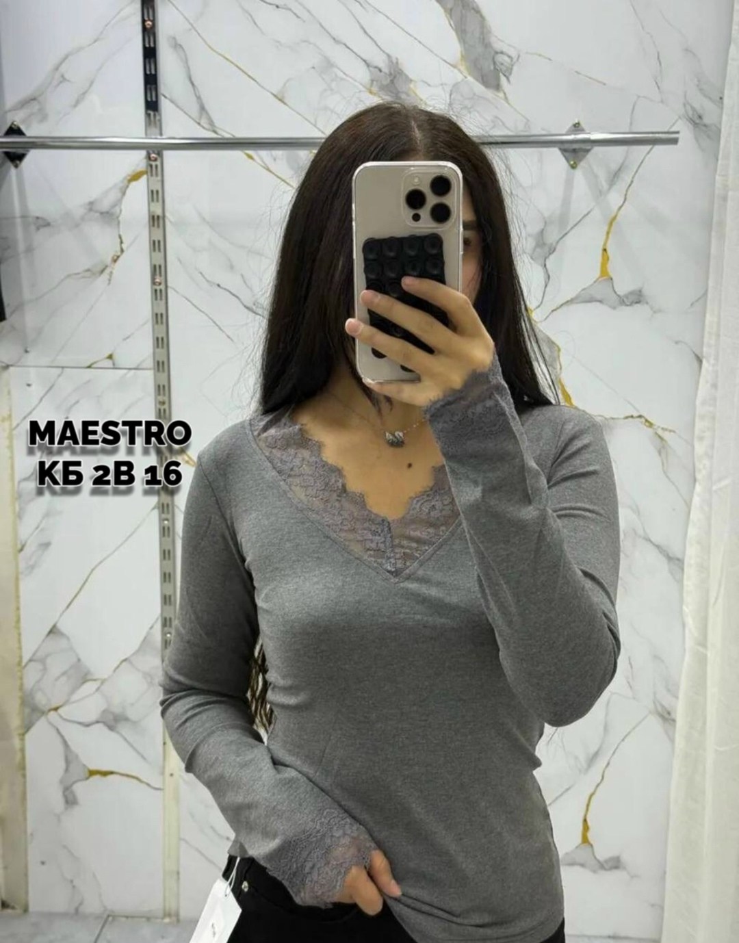 юбка женская,юбка стильная,юбка серая,юбка,юбка с поясом