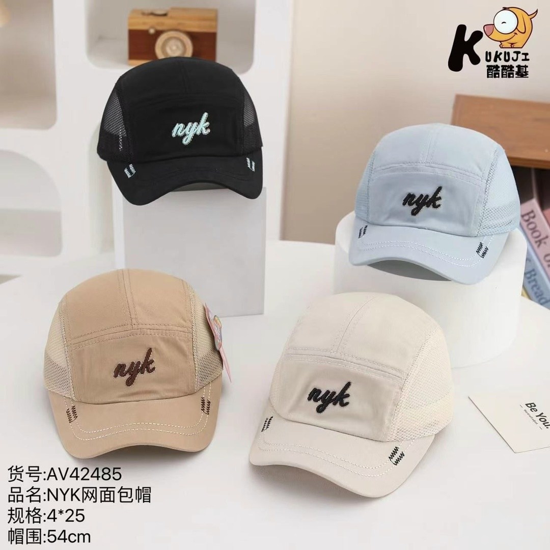 бейсболка модная,бейсболка для детей,бейсболка для малыша,бейсболка для мальчика,бейсболка бейсболки