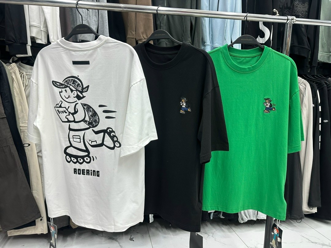 мужская футболка,футболка,футболки для мужчин,костюм повседневный