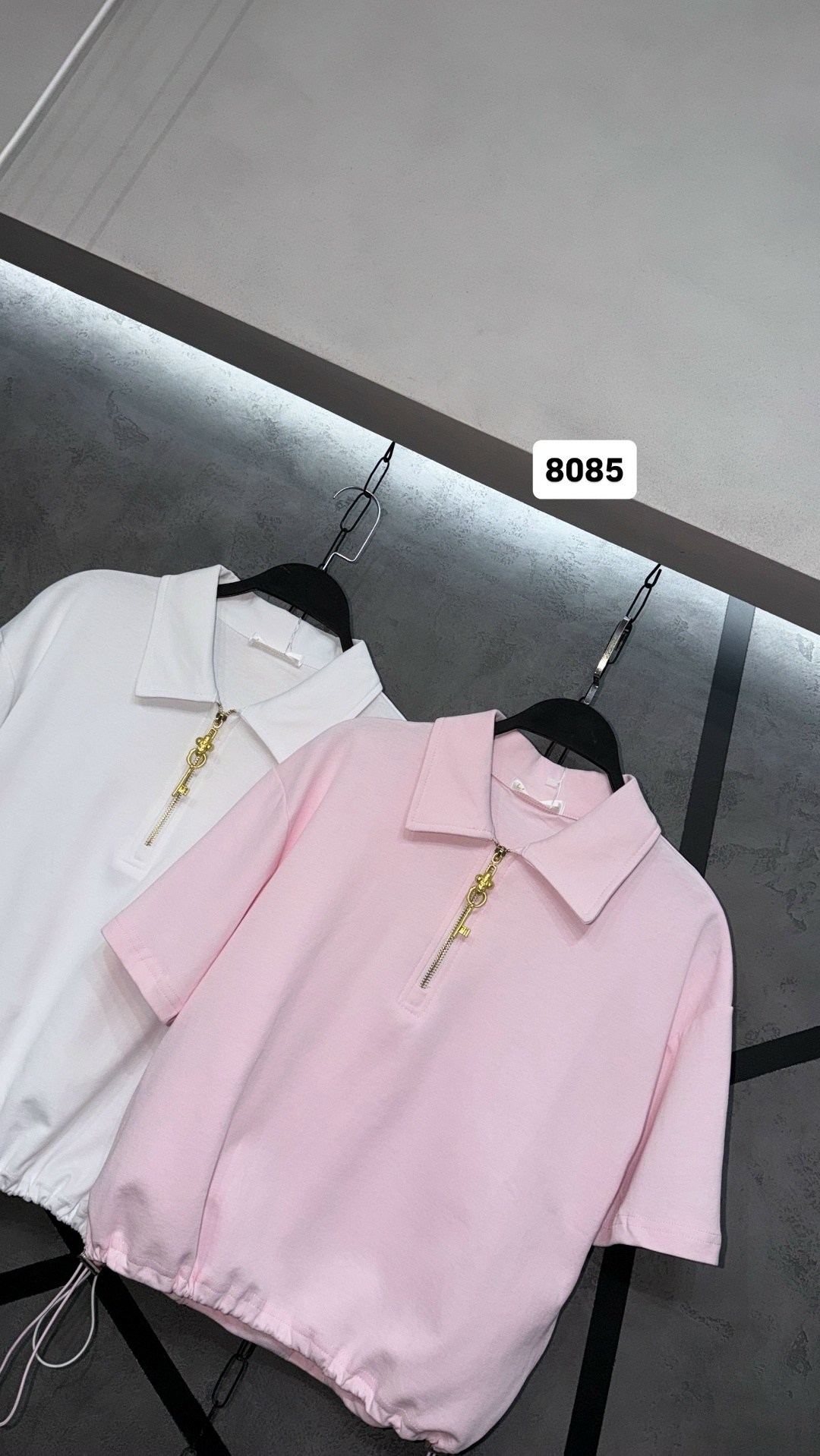 женская кофта,футболки женская,футболка поло женская,поло кофта,кофточка