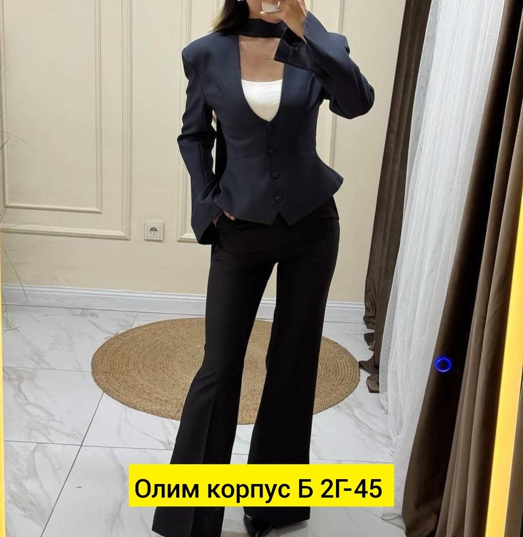 женский костюм,стильные костюмы,костюм с юбкой,женский костюм с юбкой,женский классический костюм с юбкой