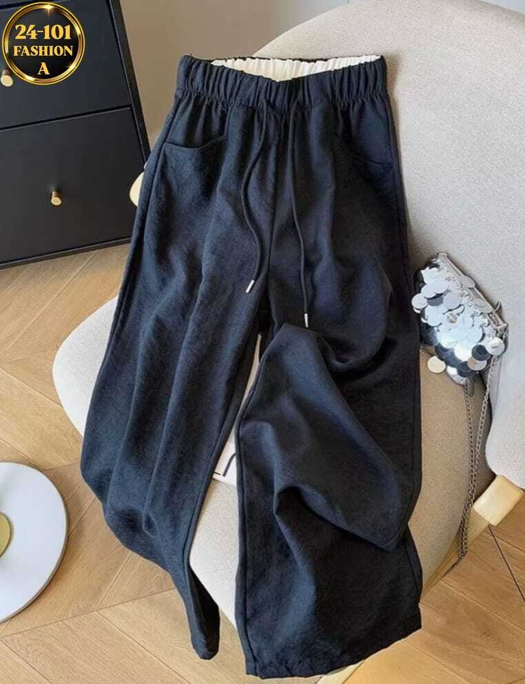 костюм повседневный,комплект костюм,костюм,костюм розовый