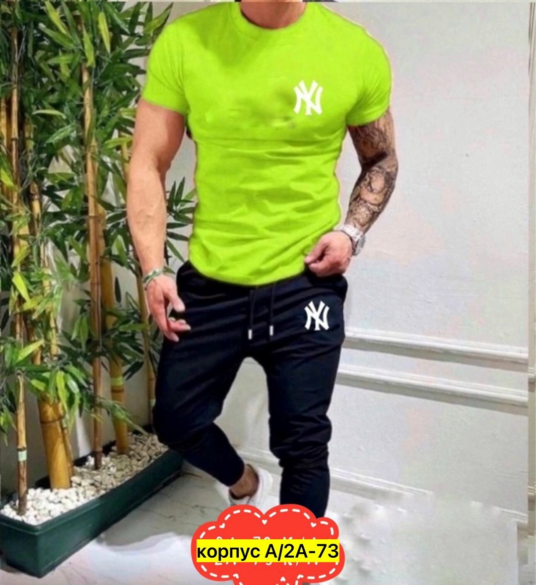 мужской спортивный костюм летний,спортивные костюмы для мужчин,мужские спортивные костюмы,мужская спортивная одежда,костюм для мужчин