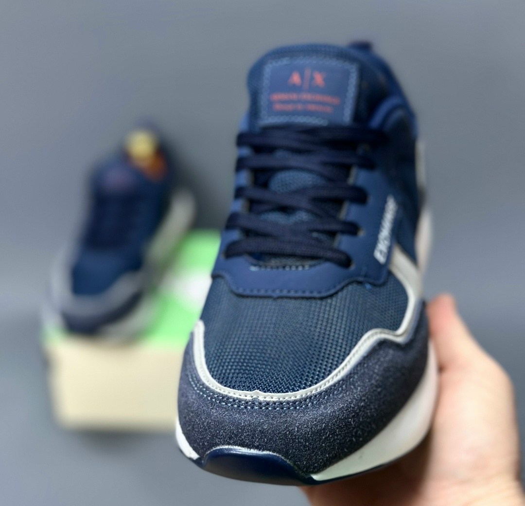 кроссовки armani exchange мужские,кроссовки мужские armani,кроссовки армани эксчендж мужские,кроссовки armani exchange,кроссовки armani