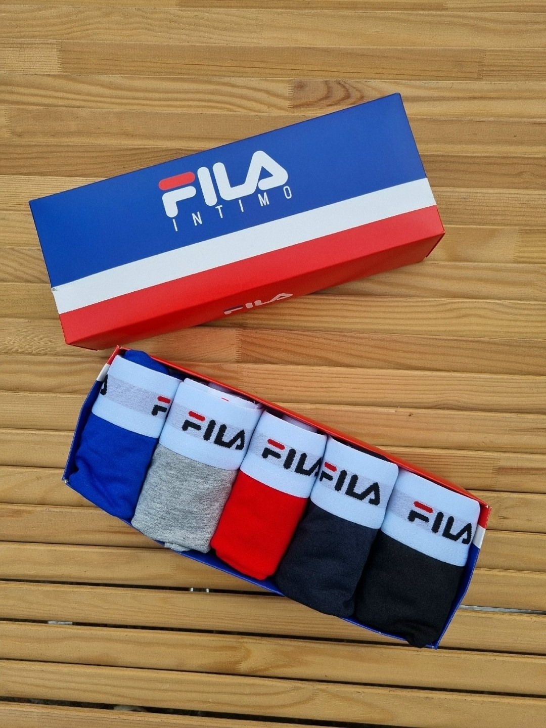 трусы мужские fila,комплект трусов fila,трусы fila,трусы боксеры fila,оригинал трусы фила мужские комплект 5 шт