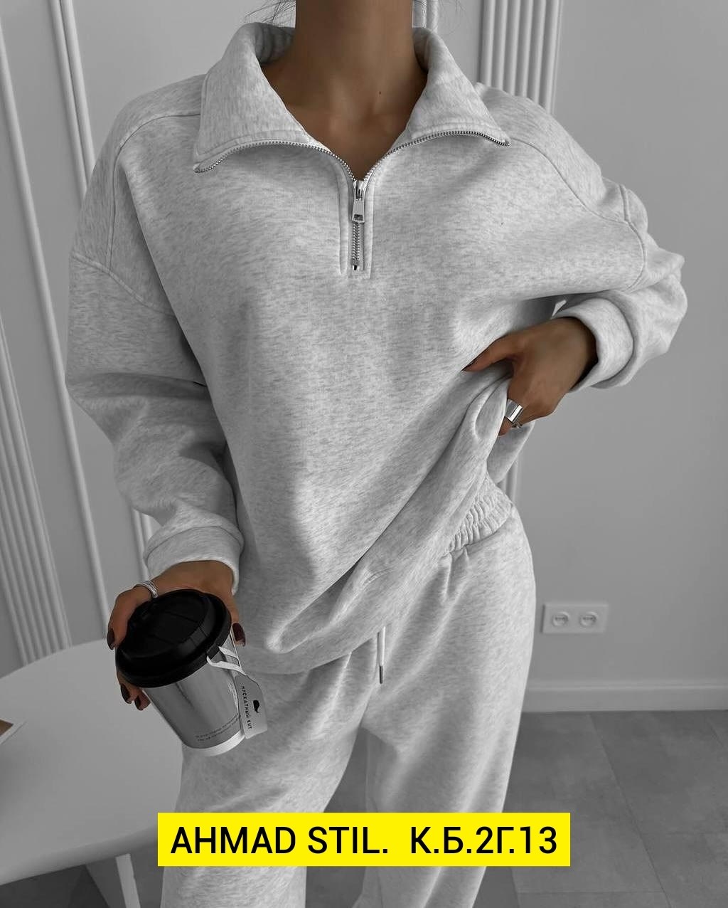 женская жилетка,жилет,женские жилеты,жилетка,жилетка с поясом