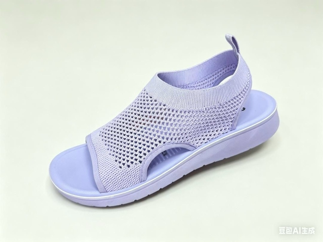 сандалии модные,сандалии стильные,сандалии,модные босоножки,босоножки женские