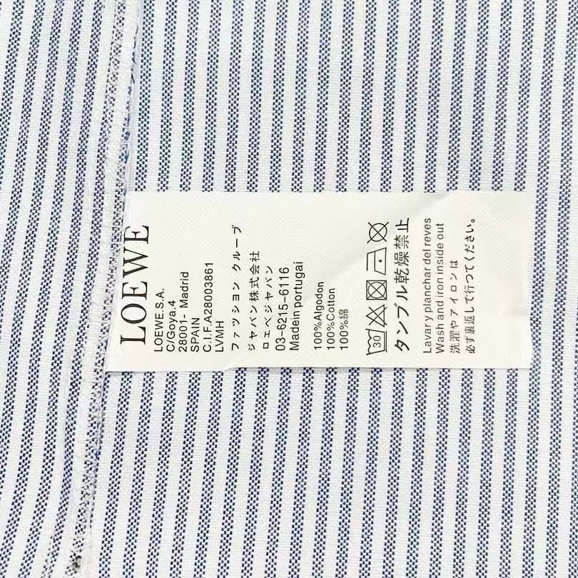 рубашка,повседневная рубашка,рубашка в полоску,рубашка с логотипом,хлопковая рубашка