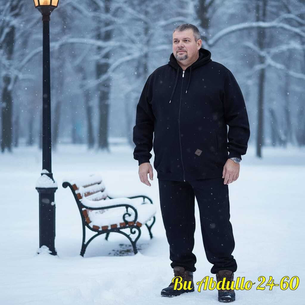 костюм мужской,костюм для мужчин,cпортивный костюм больших размеров,,мужской костюм двойка