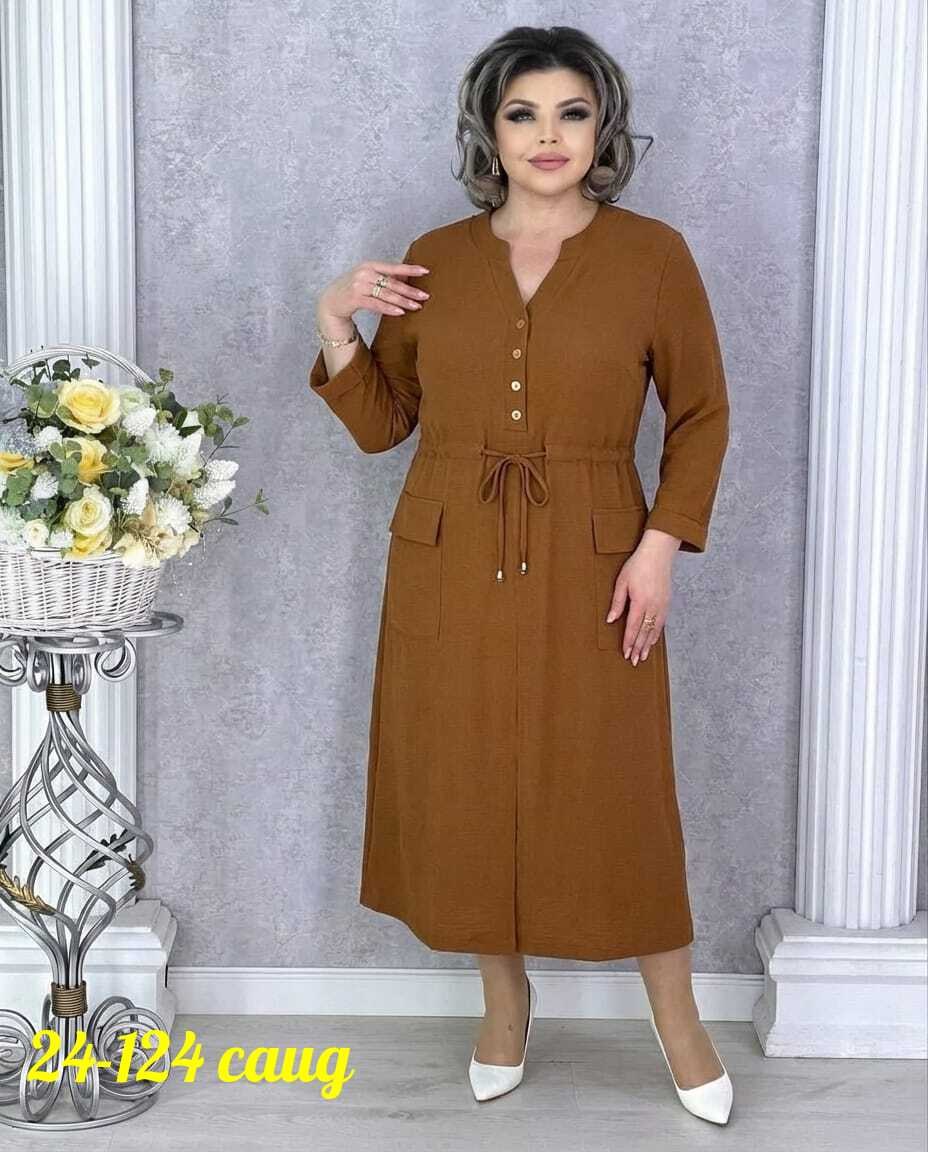 платье женское,платье,,платья туники, оптом