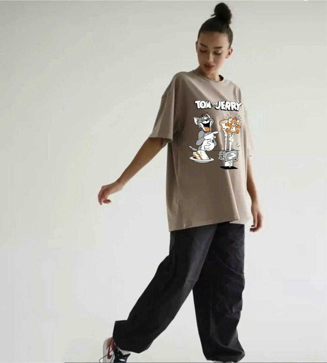 футболки модные,футболки женская оверсайз,футболки женская оверсайз с принтом,футболки женская