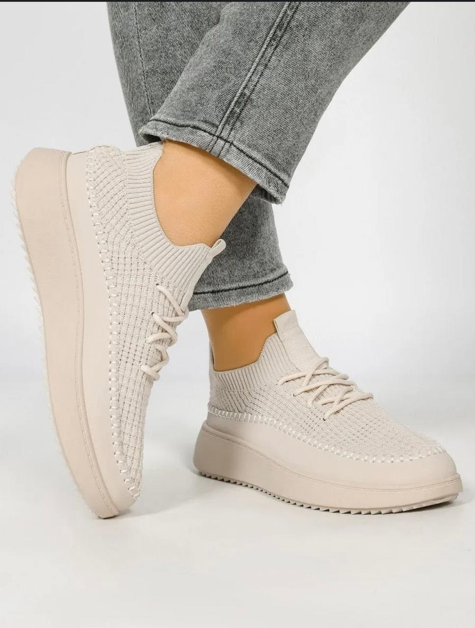 кроссовки женскиe,,кроссовки изики женские,тряпочные кроссовки женские,текстильные кроссовки женские летние