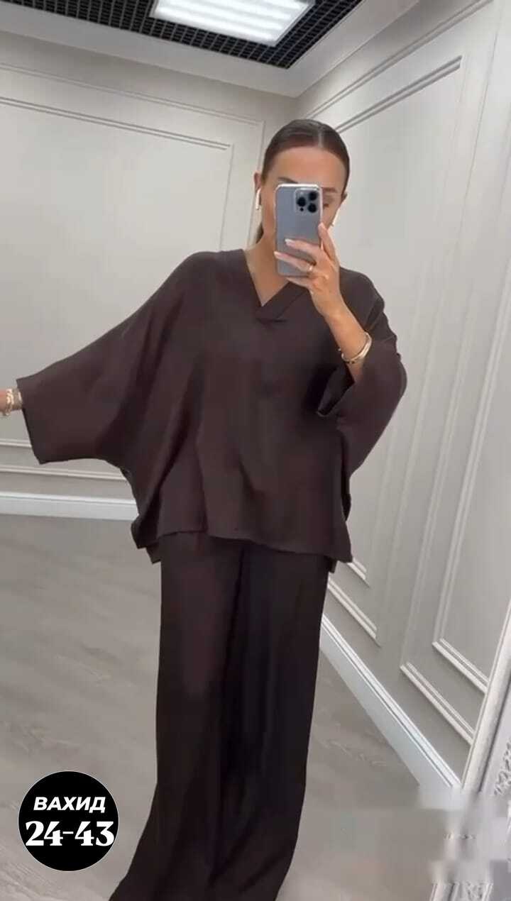 костюм женский,одежда женская,костюм женский шелковый,костюм женский тройка,костюм женский вечерний
