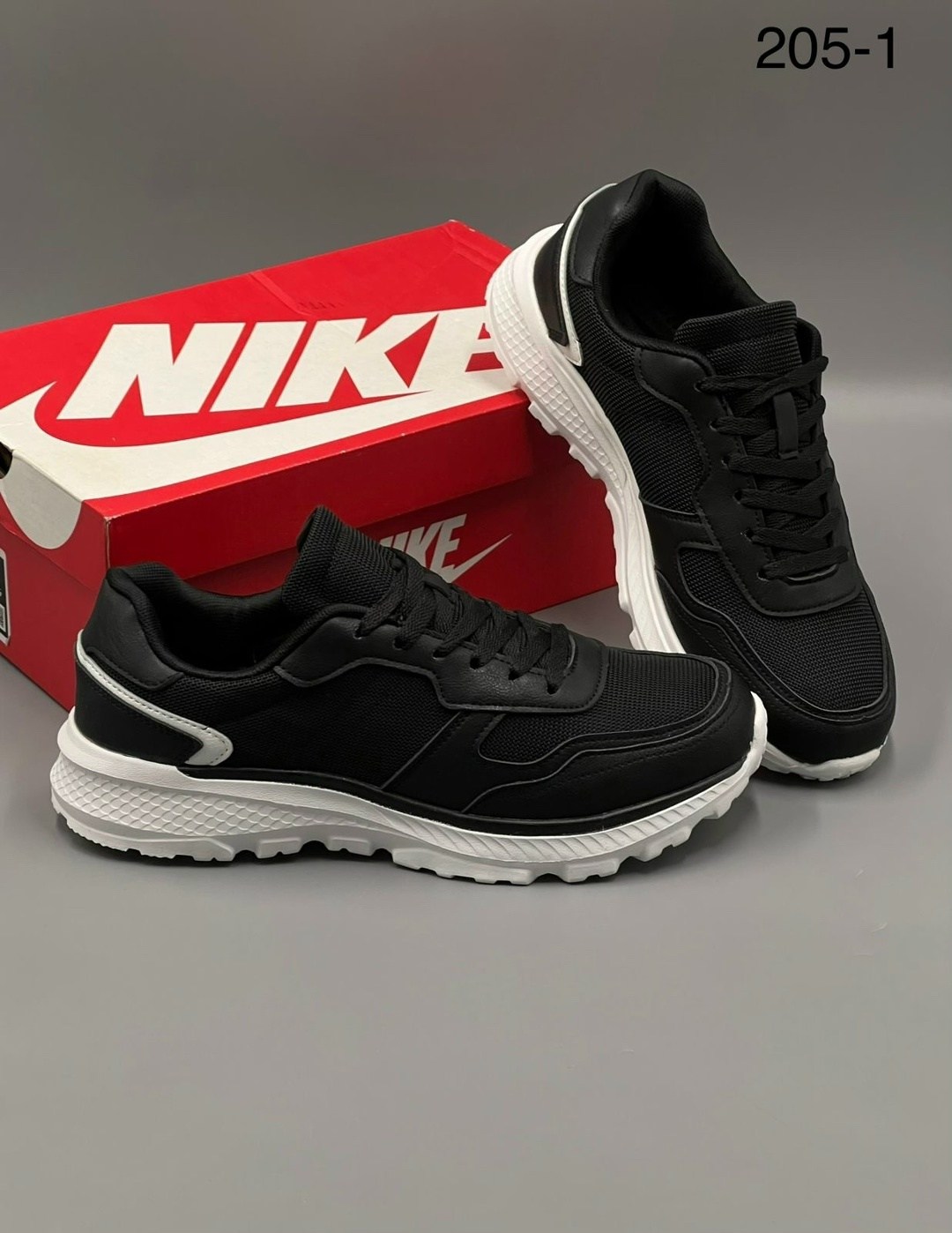 мужские кроссовки,кроссовки,кроссовка мужской,кроссовки повседневные,