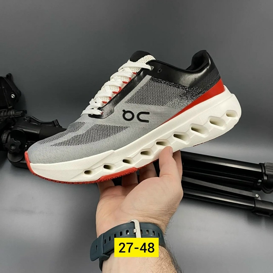 кроссовки,кроссовки cпортивные,кроссовки повседневные,кроссовки on,кроссовки мужские женские