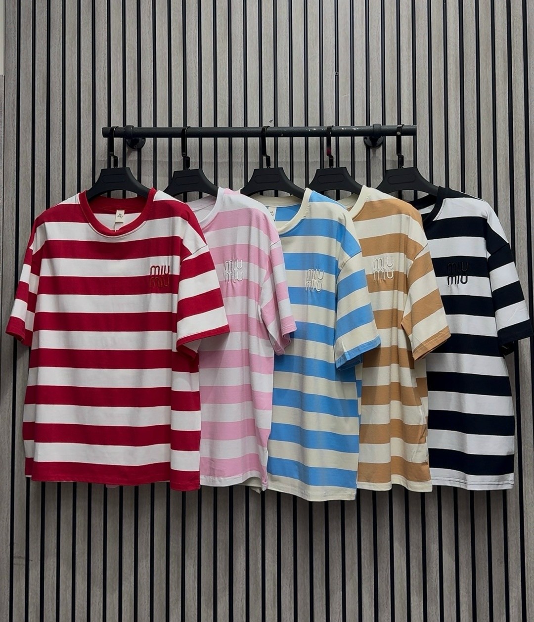 футболка в полоску,полосатая футболка,футболки женская,мужская футболка в полоску,футболка в горизонтальную полоску