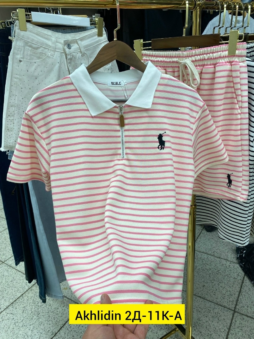 ,рубашка polo ralph lauren,сток одежда,футболки женская,polo ralph lauren polo