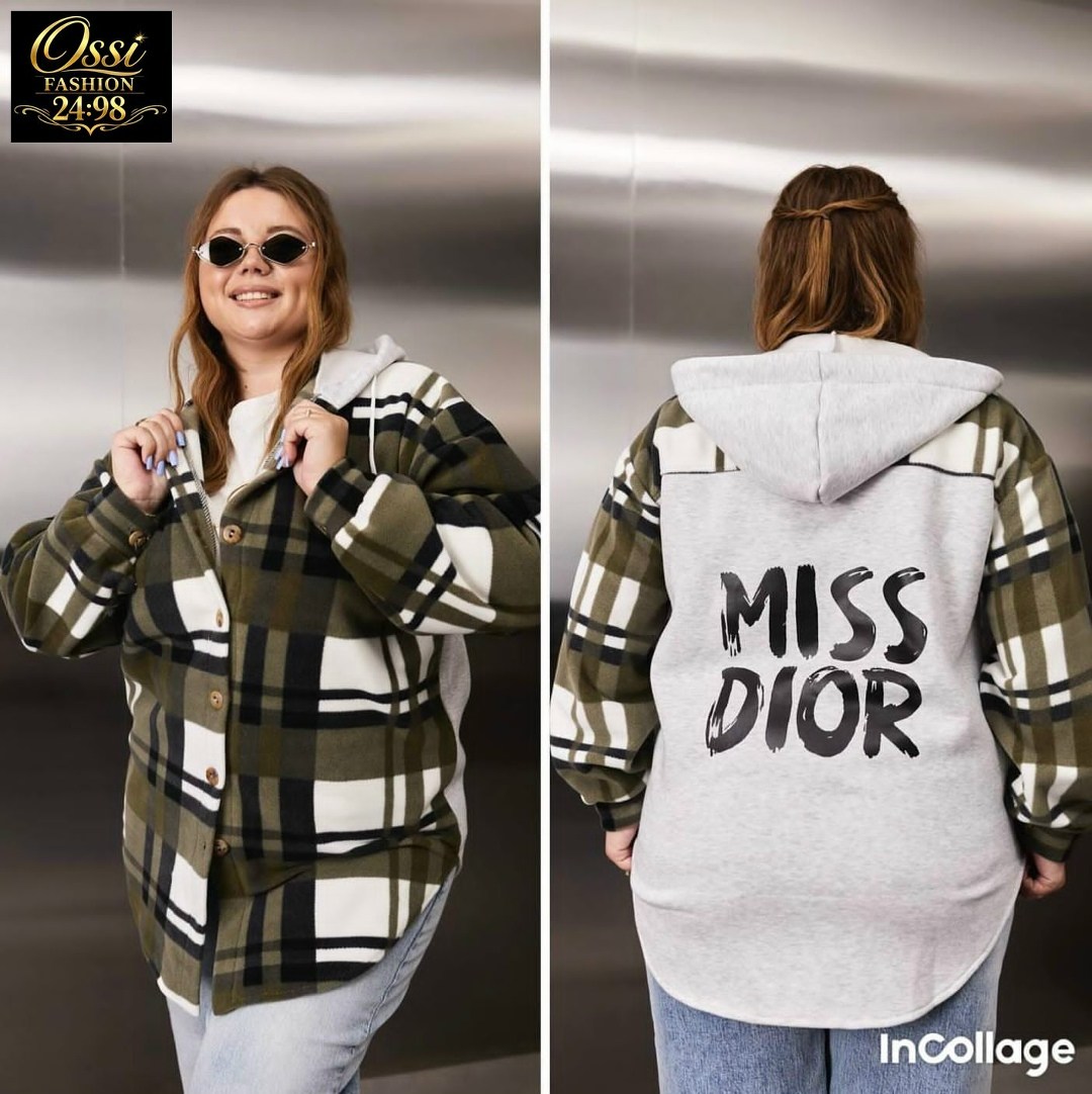 рубашка оверсайз теплая в клетку удлиненная amy store,рубашка оверсайз теплая в клетку,худи оверсайз теплая в клетку удлиненная roza fashion,рубашка оверсайз удлиненная теплая в клетку,теплая рубашка