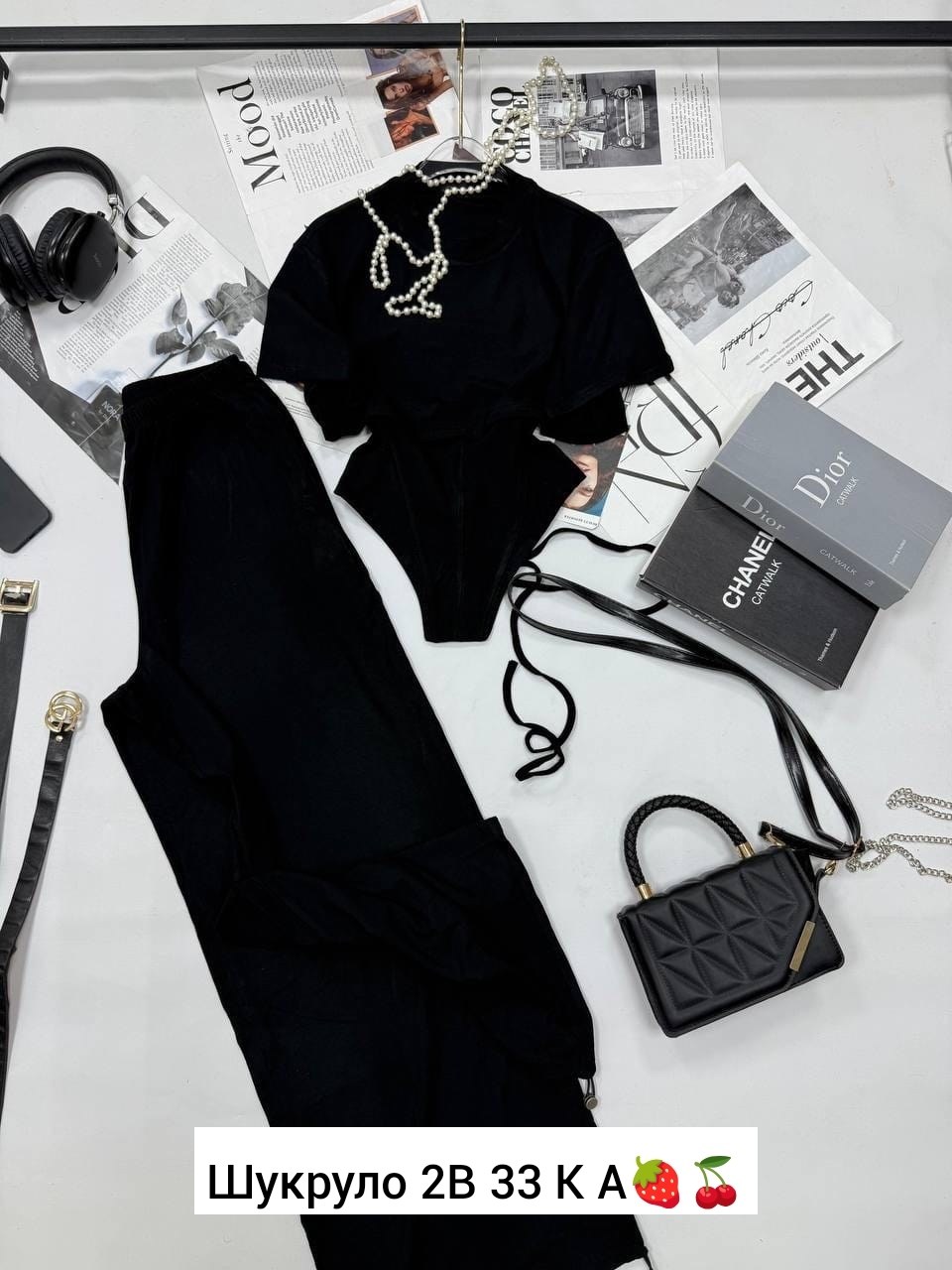 стильные костюмы,костюмчик,костюм спортивный женский,спортивные костюм,костюм спортивные женские костюмы