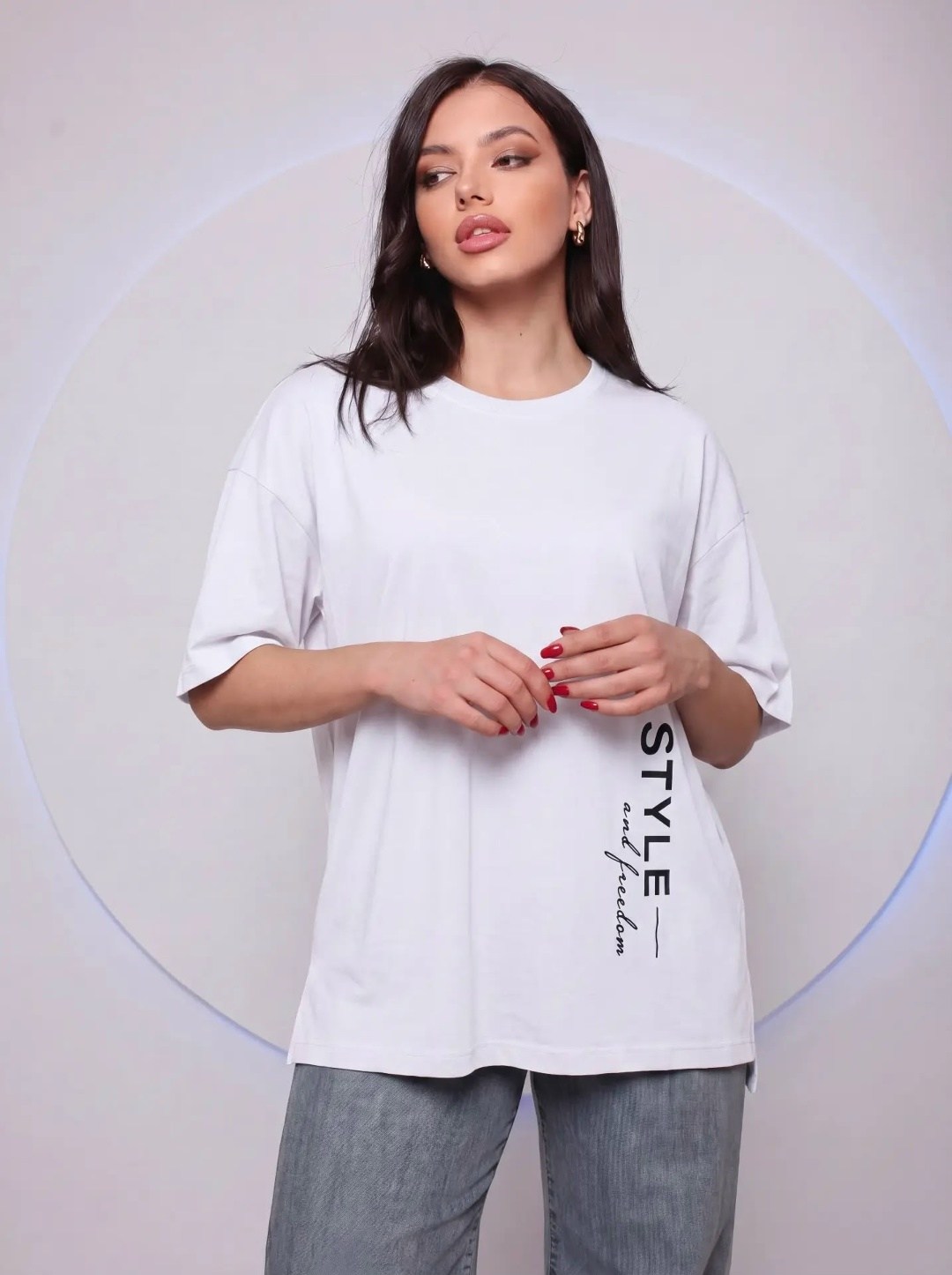 футболки женская оверсайз,футболки женская,зелёная футболка женская,темно зеленая футболка оверсайз,оверсайз футболка