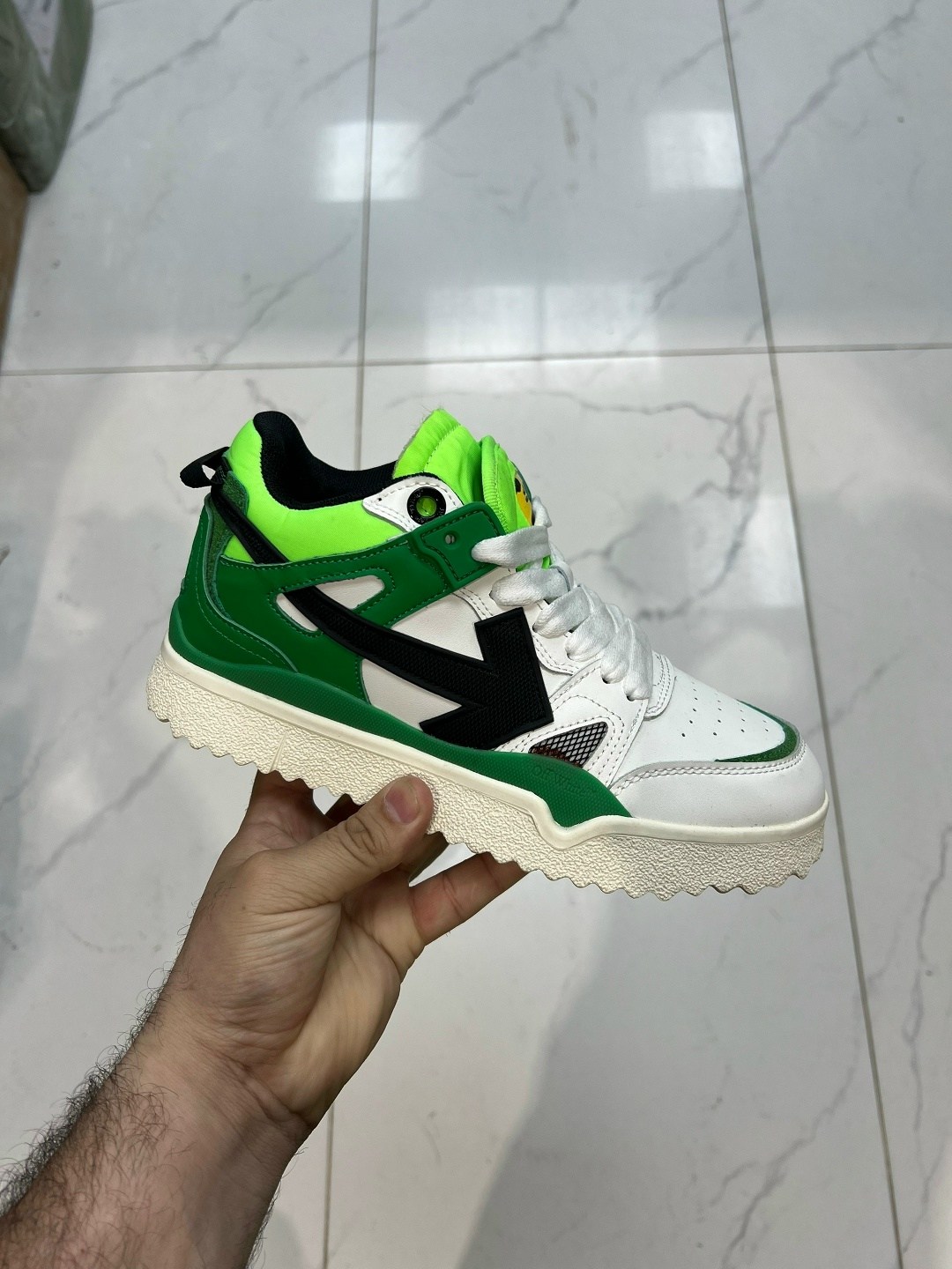 кроссовки,кроссовки мужские и женские,кроссовки off-white,низкие кроссовки,женские кроссовки