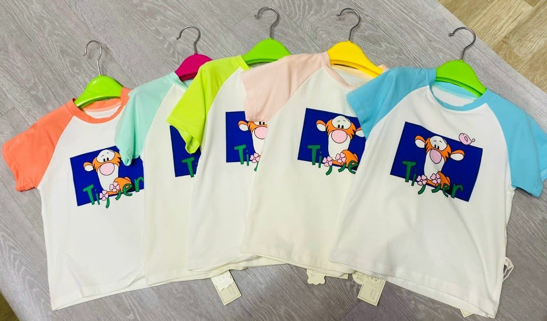 футболки для мальчика,шорты для мальчик,шорты для малыша,одежда для мальчика,летний костюм на мальчика