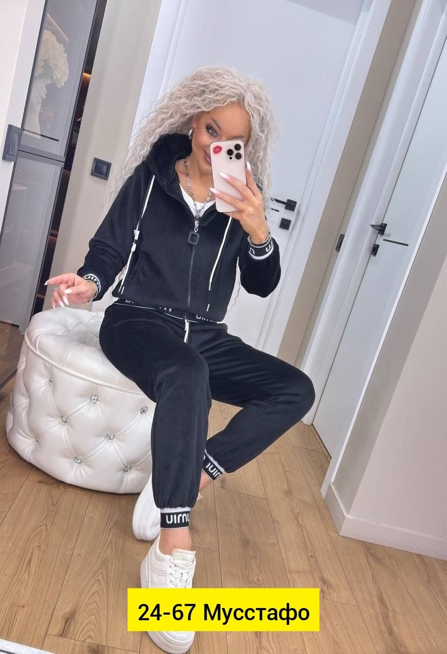 женский костюм двойка,костюм двойка,женские костюмы спортивные,костюм женский на флисе,женские костюмы